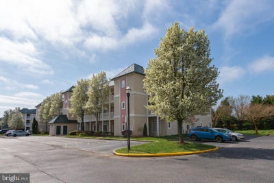 /international/us/34297-summerlyn-drive-lewes-de-110097980801/