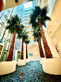 /international/us/3131-ne-188th-st-aventura-fl-110108553254/