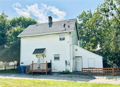 /international/us/26-kohlman-street-rochester-ny-110107308001/