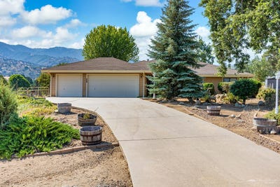 /international/us/28881-delaware-drive-tehachapi-ca-110100865369/?lang=zh-cn