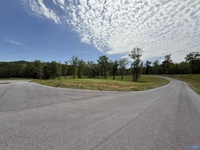 /international/us/lantana-haven-ashville-road-altoona-al-110107506186/
