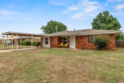 /international/us/509-s-prouty-avenue-watonga-ok-110107847326/