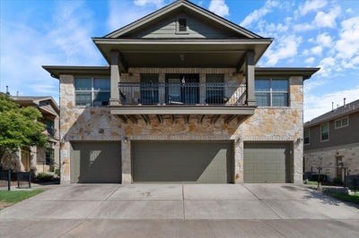 /international/us/3101-davis-ln-austin-tx-110101189693/