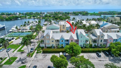 /international/us/2860-marina-circle-lighthouse-point-fl-110108076602/