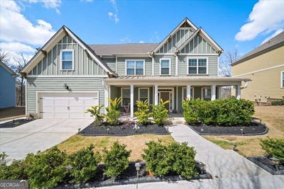 /international/us/3202-garden-hill-lane-douglasville-ga-110108471113/