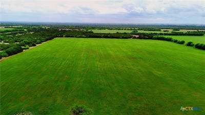 /international/us/2051-county-road-3155-valley-mills-tx-110105357816/