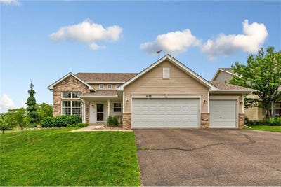 /international/us/1620-pinnacle-drive-dundas-mn-110108637400/?lang=th