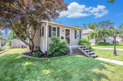 /international/us/229-w-lafayette-street-romeo-mi-110101031292/?lang=zh-tw