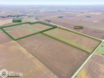 /international/us/44846-200th-ave-havelock-ia-110120015361/