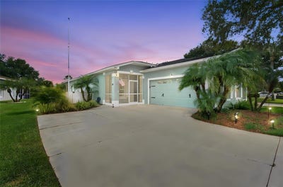 /international/us/8002-shaddock-place-land-o-lakes-fl-110120912010/