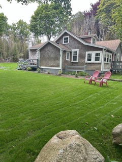 /international/us/794-sandwich-road-falmouth-ma-110105765455/