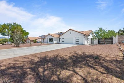 /international/us/3360-n-pioneer-way-las-vegas-nv-110107567226/