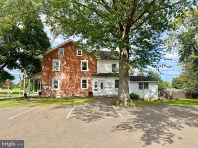 /international/us/1203-old-swede-road-douglassville-pa-110120112574/