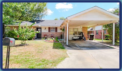 /international/us/919-charles-drive-ada-ok-110101259883/?lang=zh-tw