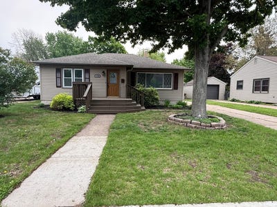 /international/us/1770-smith-street-wisconsin-rapids-wi-110099860426/?lang=zh-tw