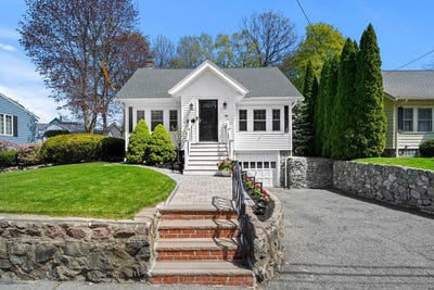 /international/us/76-perkins-st-stoneham-ma-110107822253/