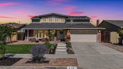 /international/us/519-suisse-drive-san-jose-ca-110101144909/