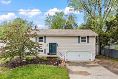 /international/us/209-n-jefferson-street-mahomet-il-110107821295/