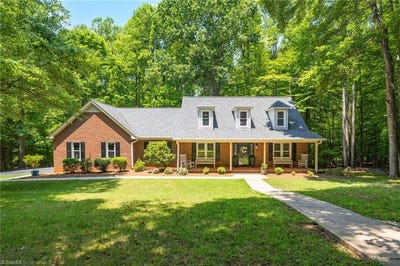 /international/us/1833-lake-country-drive-extension-asheboro-nc-110100720981/?lang=zh-cn