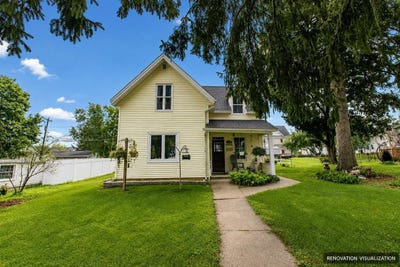 /international/us/309-w-division-street-dodgeville-wi-110110013377/