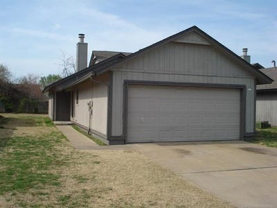 /international/us/1525-e-74th-street-tulsa-ok-110100974663/