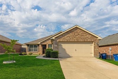 /international/us/325-crosscreek-drive-princeton-tx-110108545001/