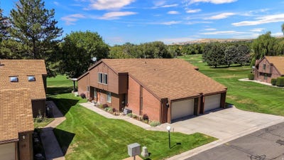 /international/us/24-n-white-barn-dr-w-pleasant-view-ut-110110228252/