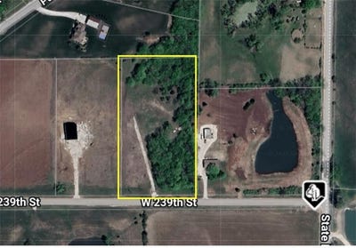/international/us/w-239th-street-bucyrus-ks-110100976551/