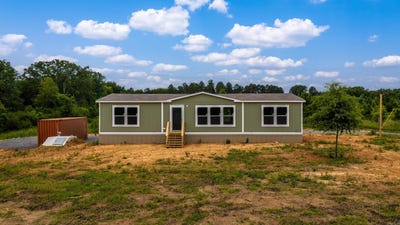 /international/us/49-hall-drive-greenbrier-ar-110108947118/