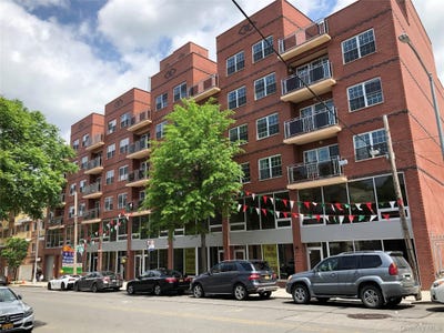 /international/us/35-19-leavitt-street-flushing-ny-110106146390/