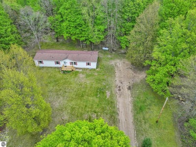 /international/us/3902-n-3-1-2-road-mesick-mi-110108174585/