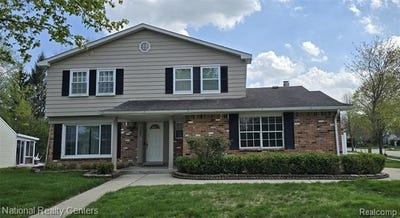 /international/us/41757-cherry-hill-road-novi-mi-110107882851/