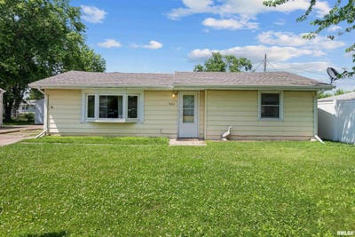 /international/us/521-14th-avenue-silvis-il-110100624951/