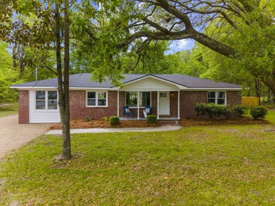 /international/us/1518-scott-hill-road-charleston-sc-110107161405/