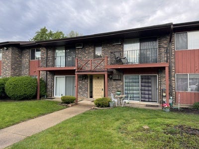 /international/us/247-n-neltnor-boulevard-west-chicago-il-110108019648/