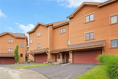 /international/us/454-southwind-circle-seven-springs-resort-pa-110100634172/