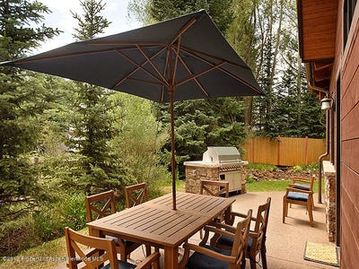 /international/us/1232-mountain-view-drive-b-aspen-co-110090174394/