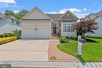 /international/us/6-easton-lane-cinnaminson-nj-110100053115/
