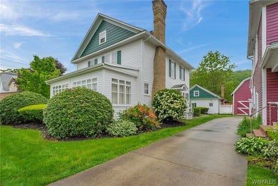 /international/us/79-kincaid-street-bolivar-ny-110107457661/