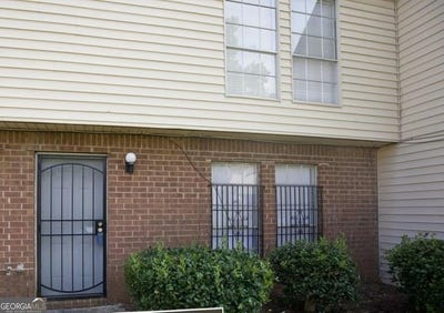 /international/us/3168-nectarine-circle-decatur-ga-110107711398/