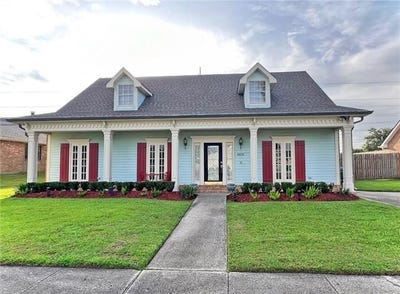 /international/us/4026-platt-street-kenner-la-110098519776/
