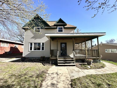 /international/us/406-3rd-st-sw-de-smet-sd-110107546311/