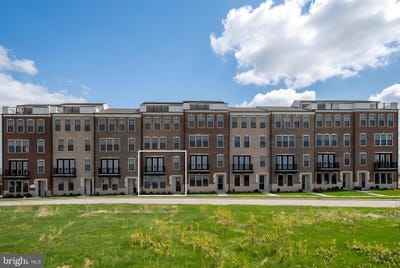 /international/us/20875-murry-falls-terrace-ashburn-va-110109193170/