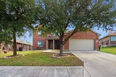 /international/us/6081-covers-cv-schertz-tx-110120097779/