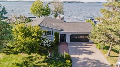 /international/us/4-washington-island-clayton-ny-110109517961/