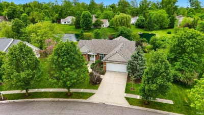 /international/us/9421-wawasee-cove-fort-wayne-in-110108174676/