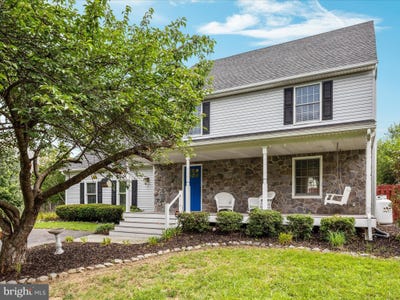 /international/us/211-killdeer-road-stephens-city-va-110100893854/