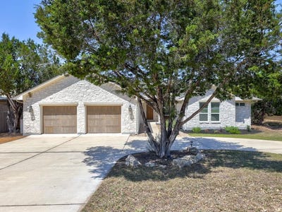 /international/us/5100-thunderbird-st-lago-vista-tx-110098774539/?lang=zh-tw