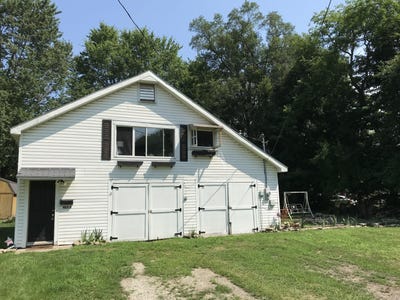 /international/us/465-5-centreville-road-constantine-mi-110101241141/?lang=zh-tw