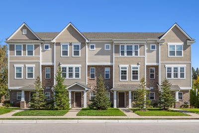 /international/us/3428-rochester-road-royal-oak-mi-110120465585/